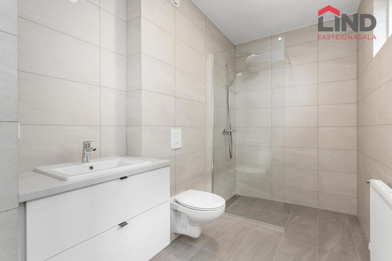 Áshamar 20 - 0401, 221 Hafnarfjörður