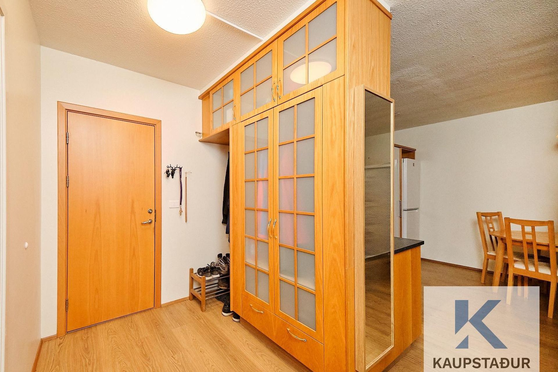 Keilusíða 2, 603 Akureyri