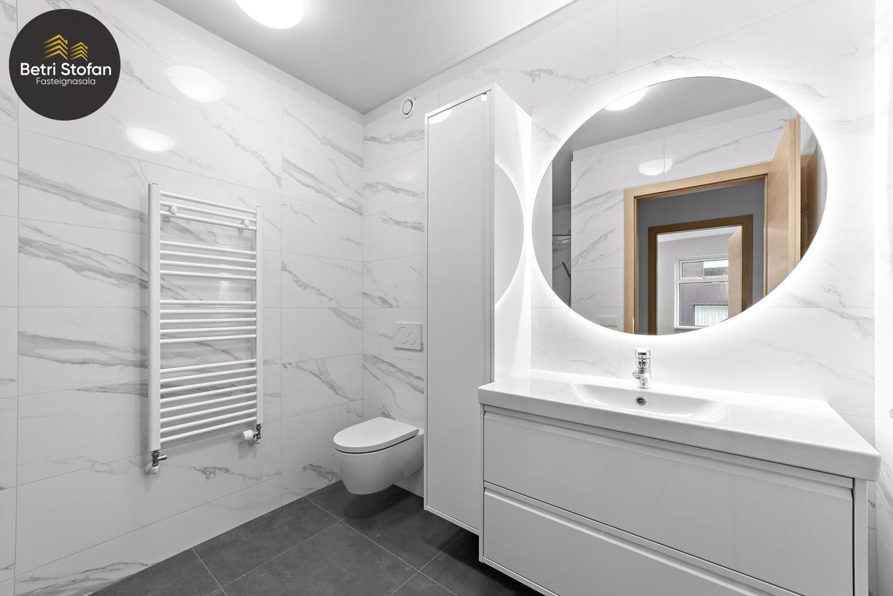 Fálkahlíð 5 - 0509, 102 Reykjavík