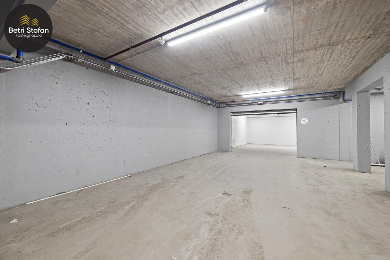 Fálkahlíð 5 - 0509, 102 Reykjavík