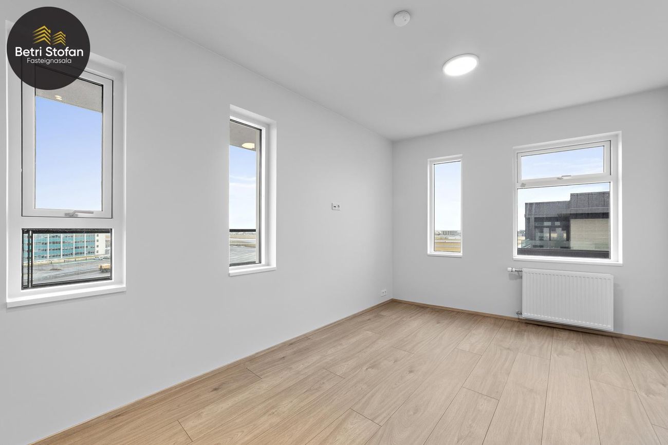 Fálkahlíð 5 - 0509, 102 Reykjavík