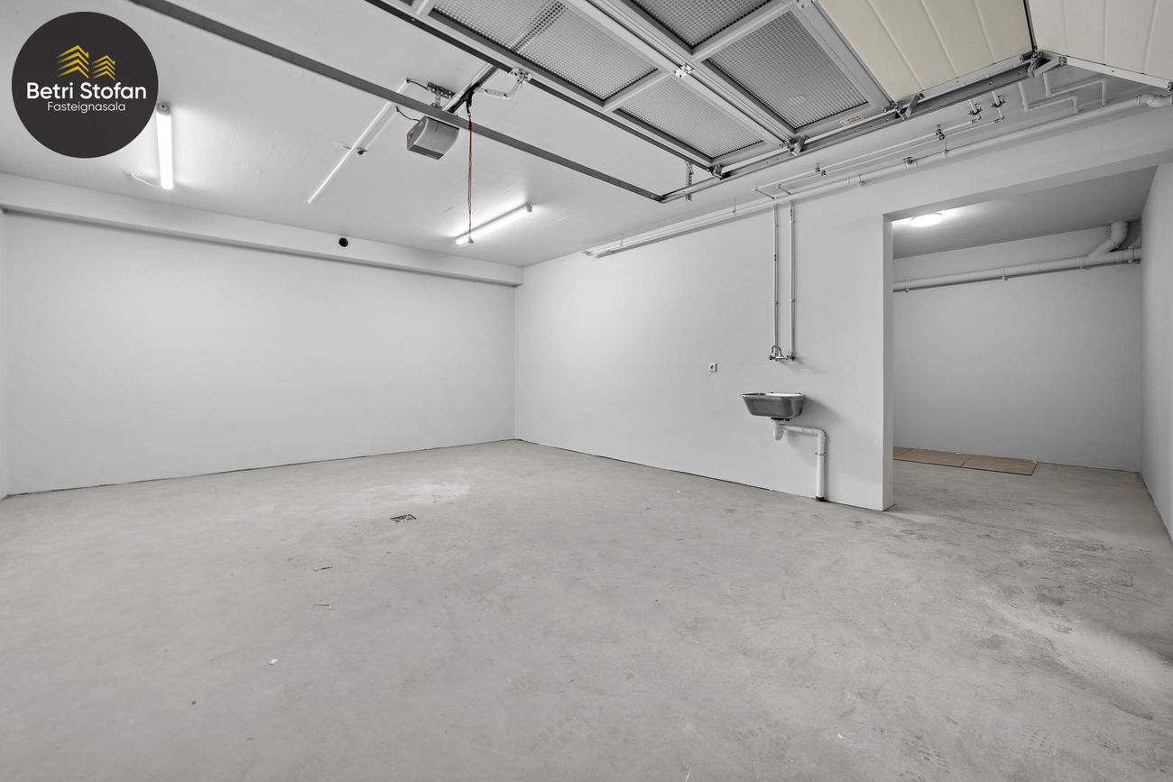 Fálkahlíð 5 - 0509, 102 Reykjavík