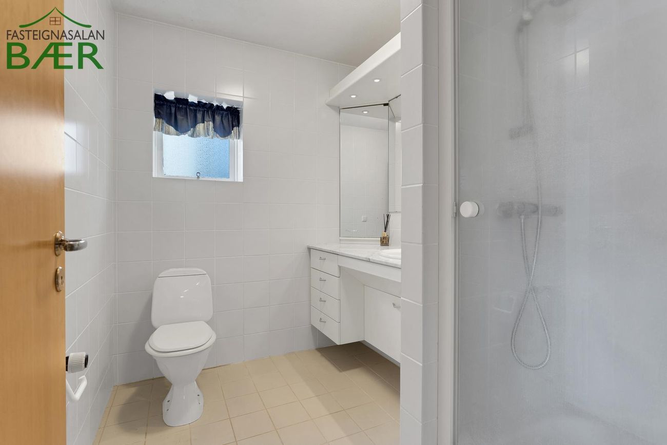 Ásholt 2, 105 Reykjavík