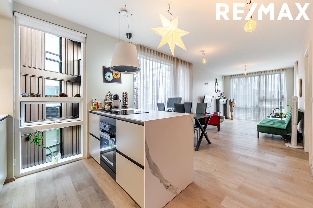Ánanaust 3, 101 Reykjavík