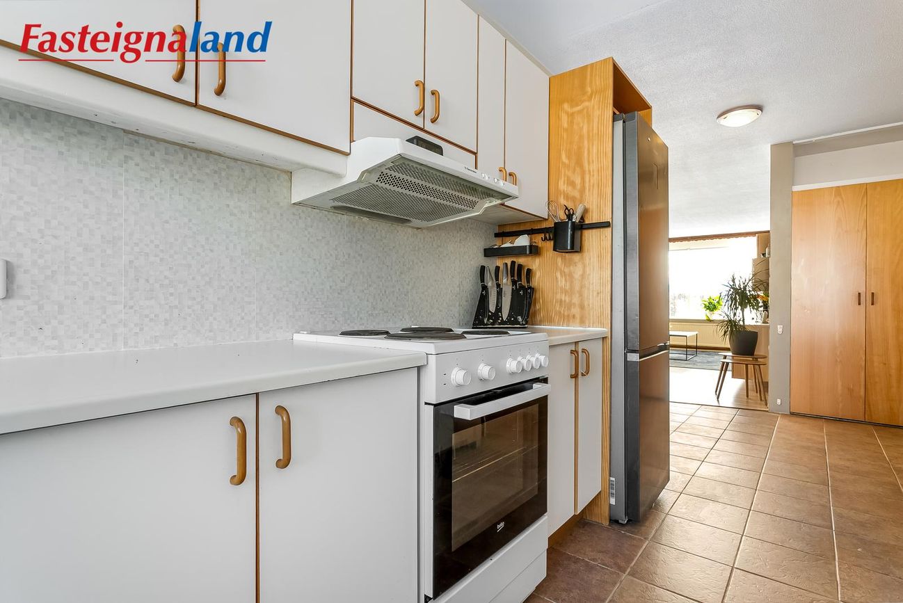 Flúðasel 61, 109 Reykjavík