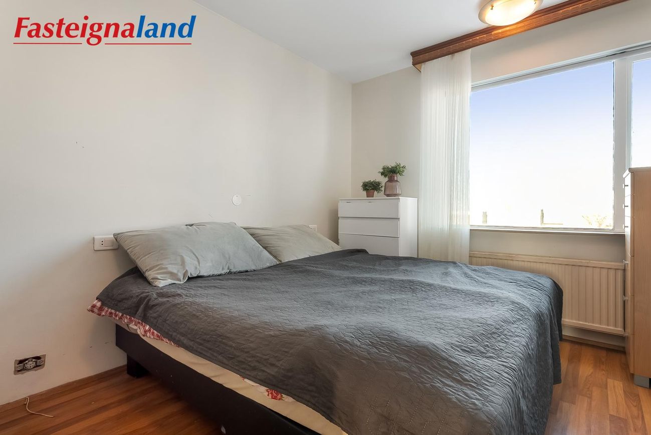 Flúðasel 61, 109 Reykjavík
