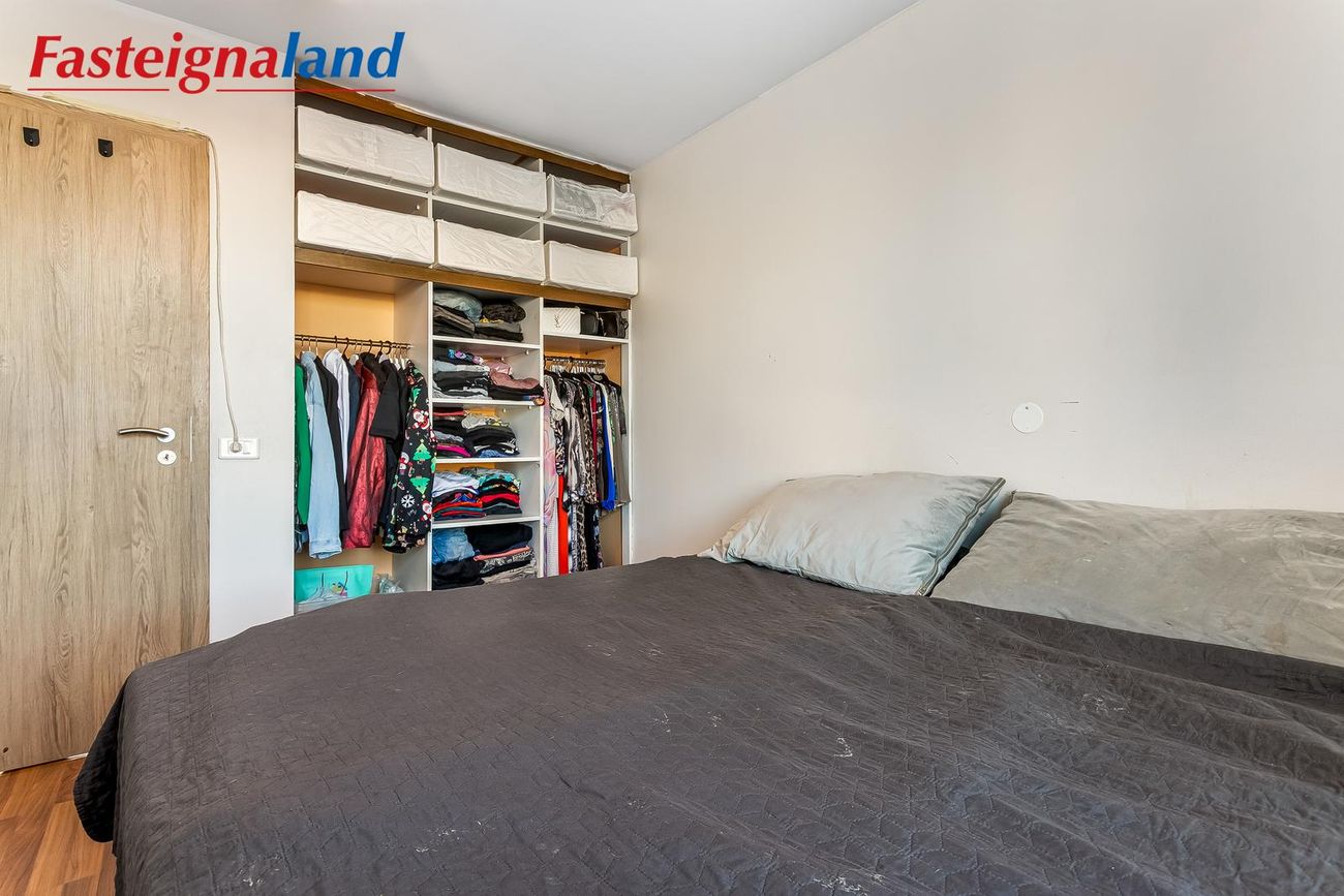 Flúðasel 61, 109 Reykjavík