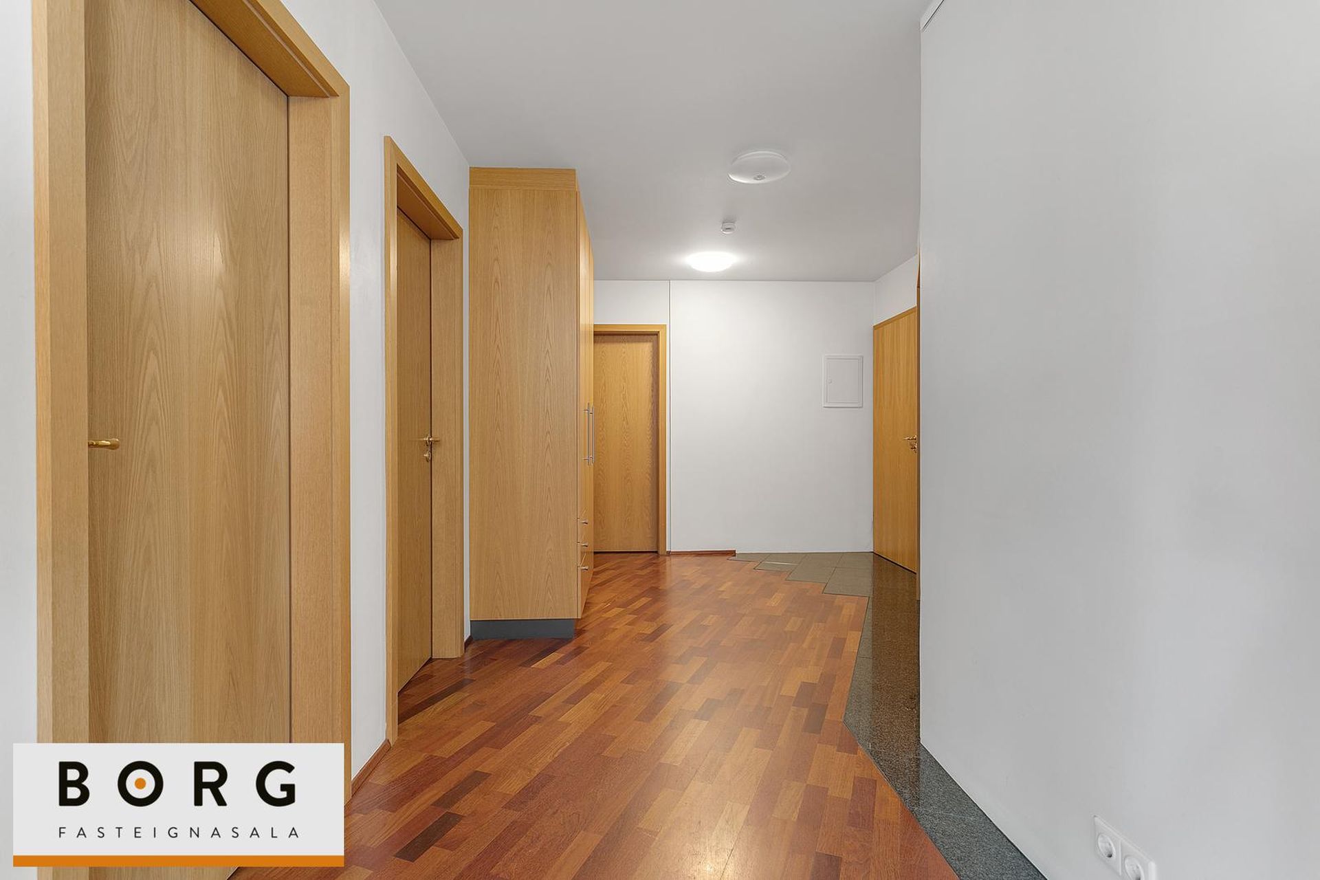 Sóltún 9, 105 Reykjavík