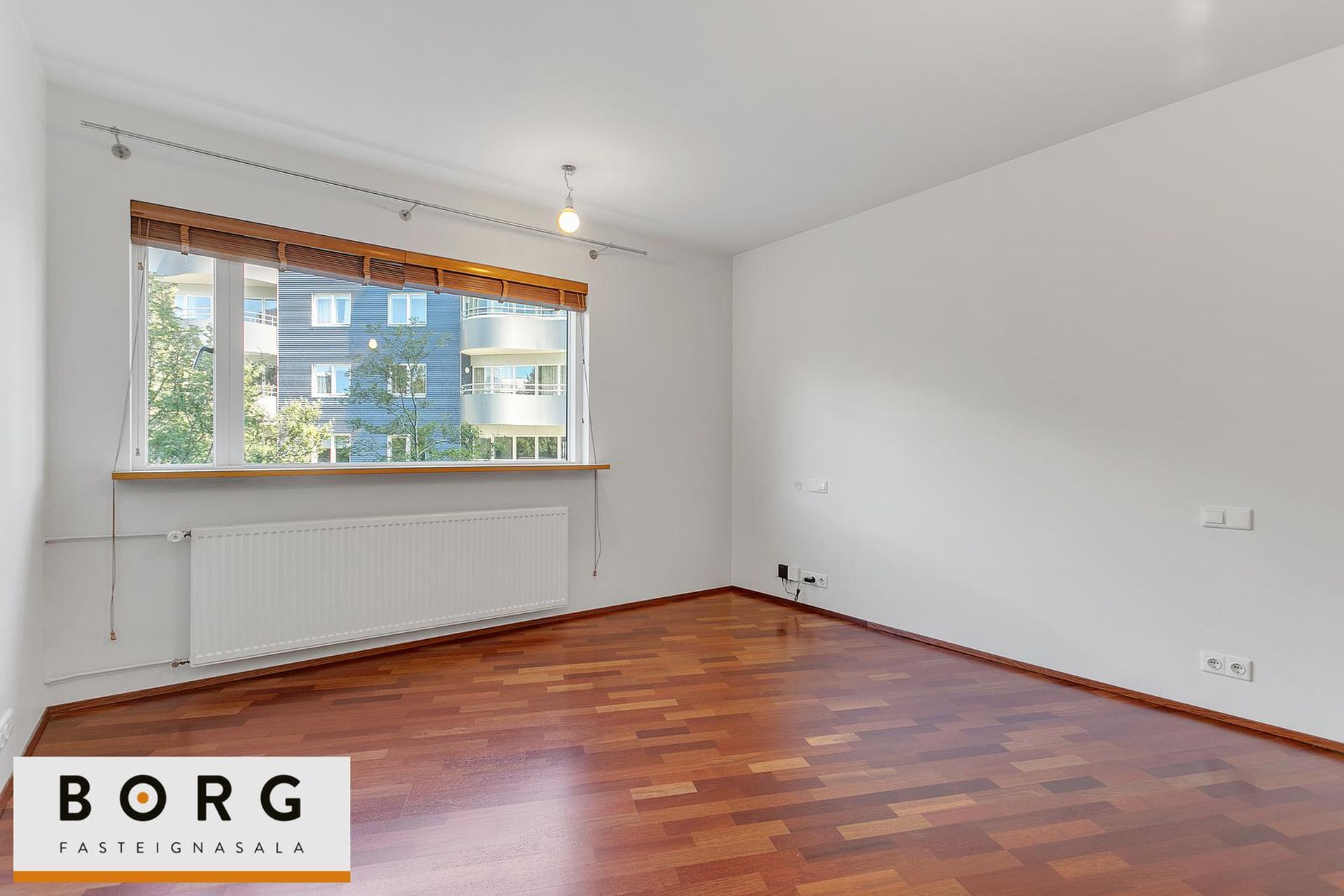 Sóltún 9, 105 Reykjavík