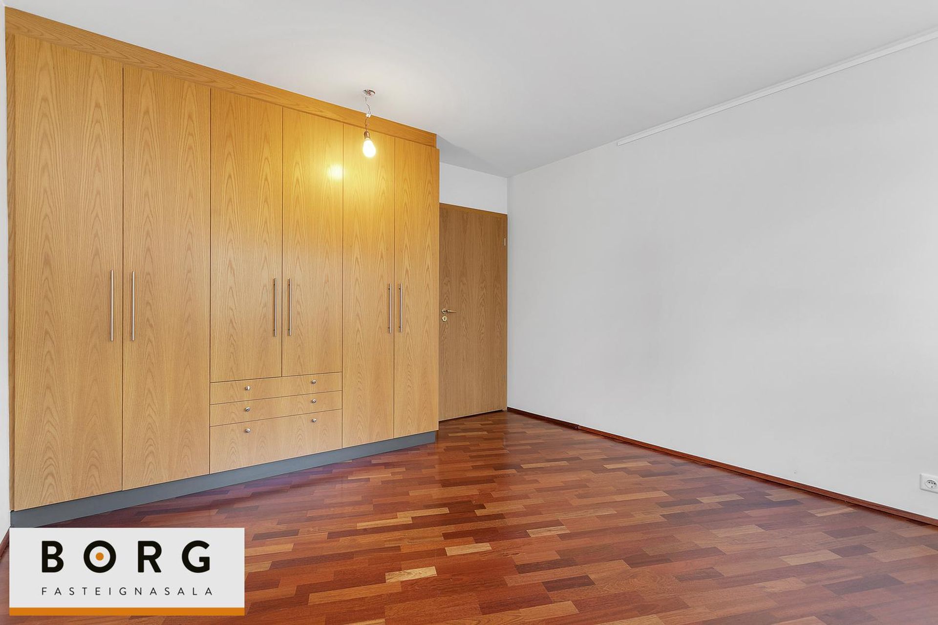 Sóltún 9, 105 Reykjavík