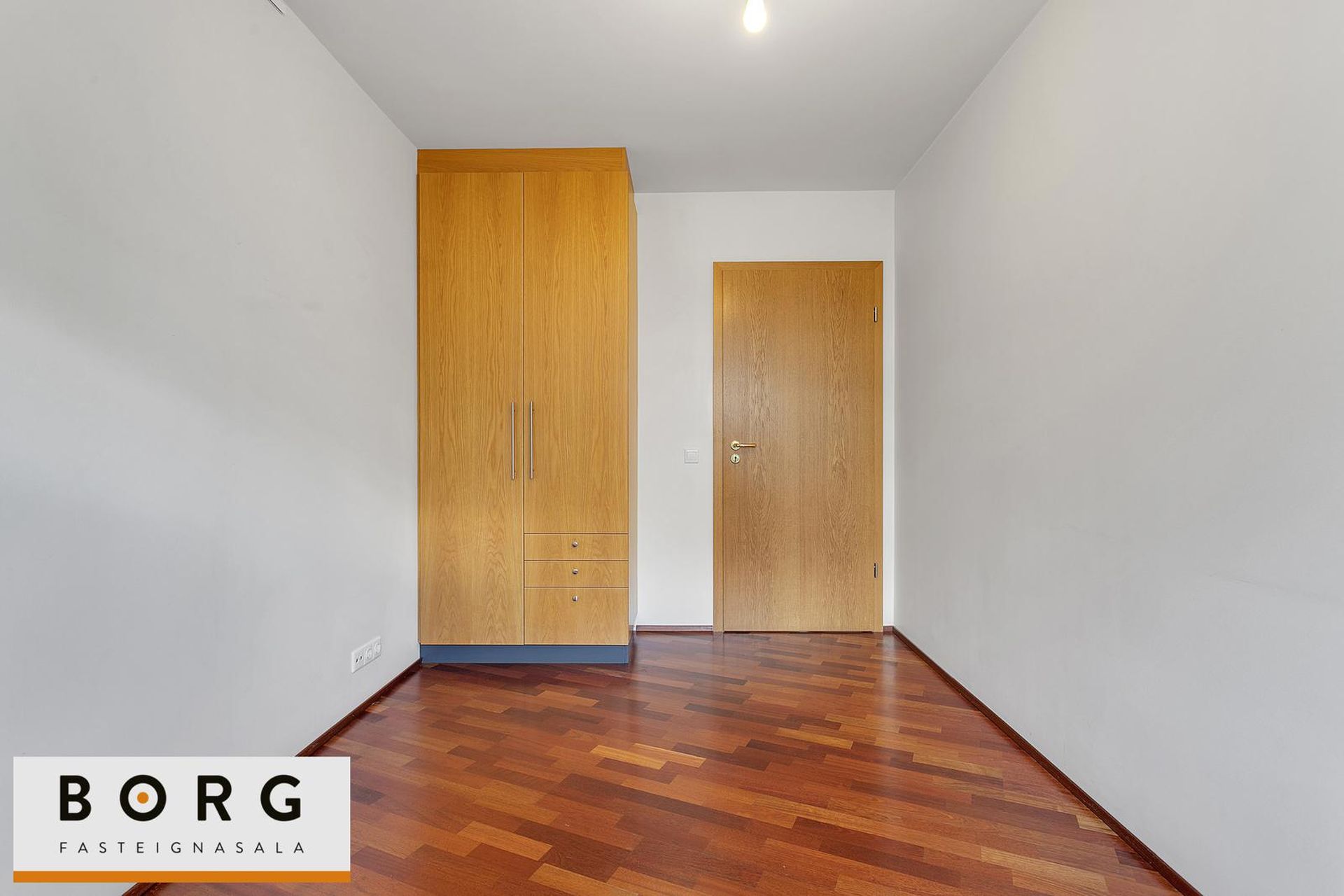 Sóltún 9, 105 Reykjavík