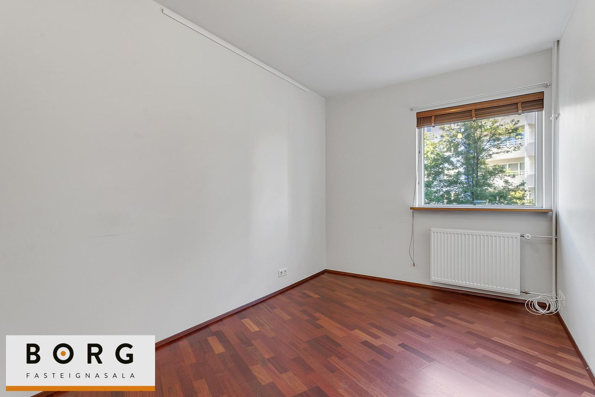 Sóltún 9, 105 Reykjavík