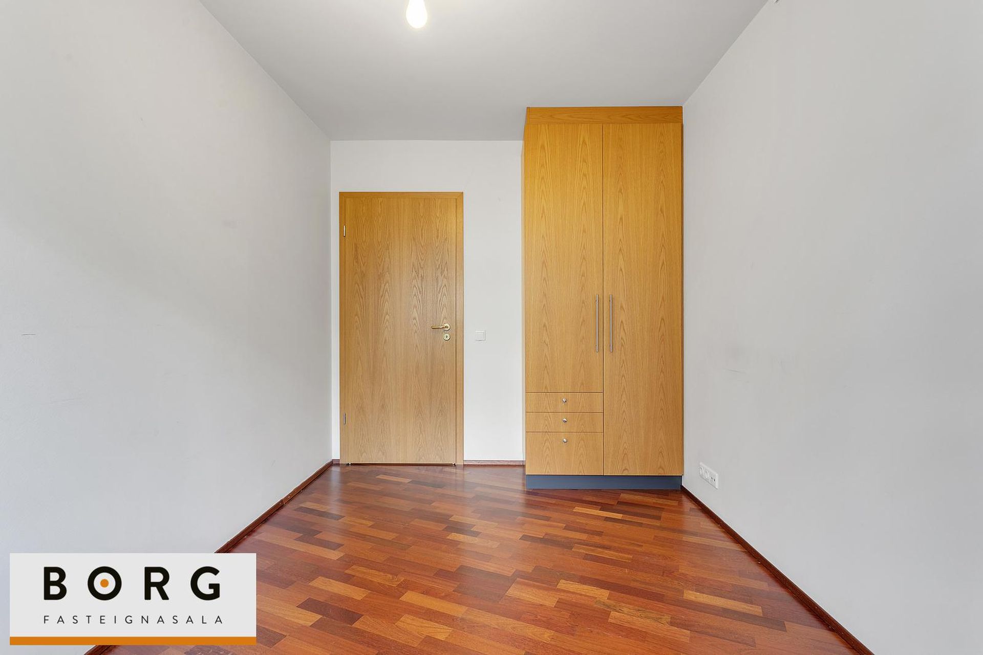 Sóltún 9, 105 Reykjavík