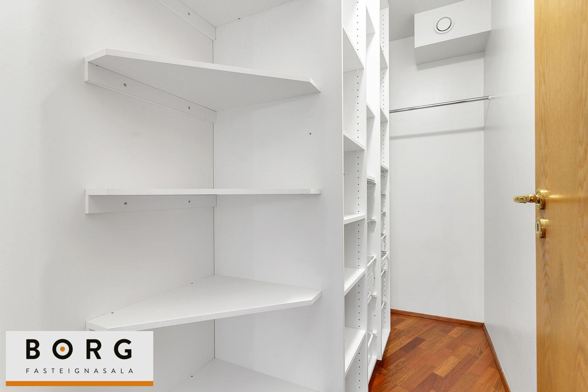 Sóltún 9, 105 Reykjavík