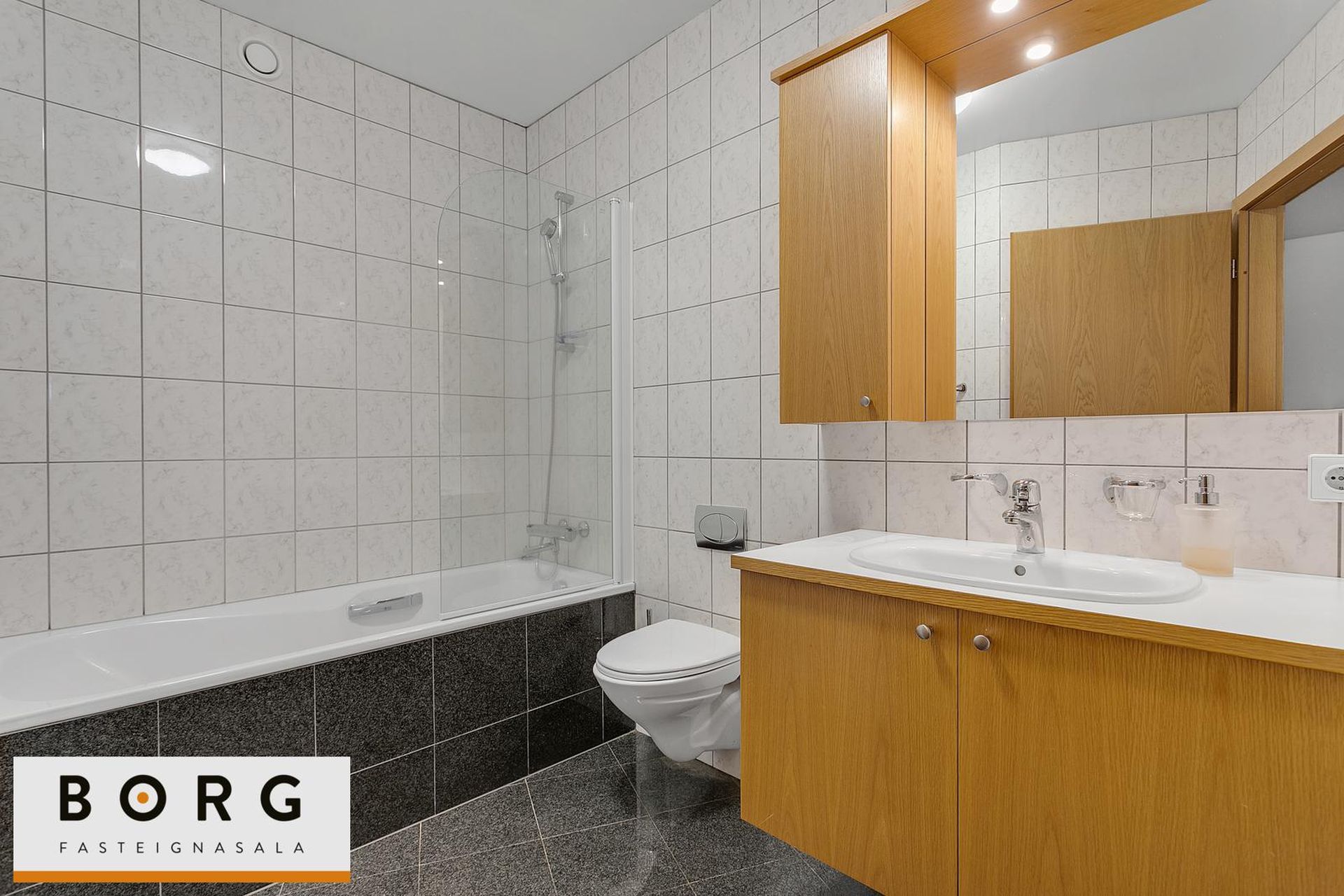 Sóltún 9, 105 Reykjavík