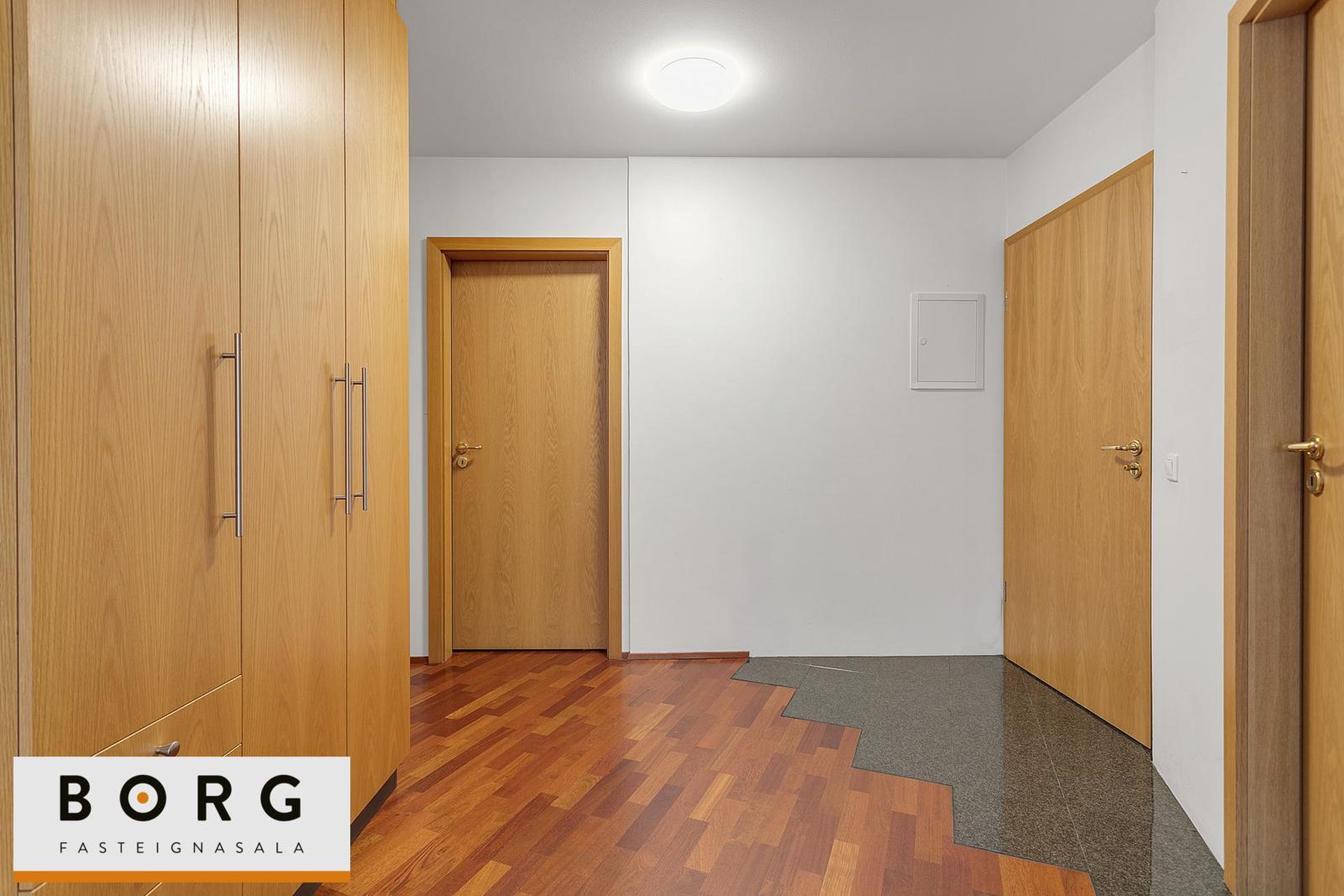 Sóltún 9, 105 Reykjavík