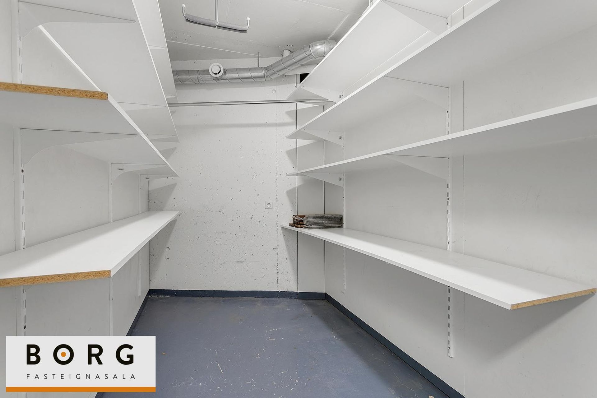 Sóltún 9, 105 Reykjavík