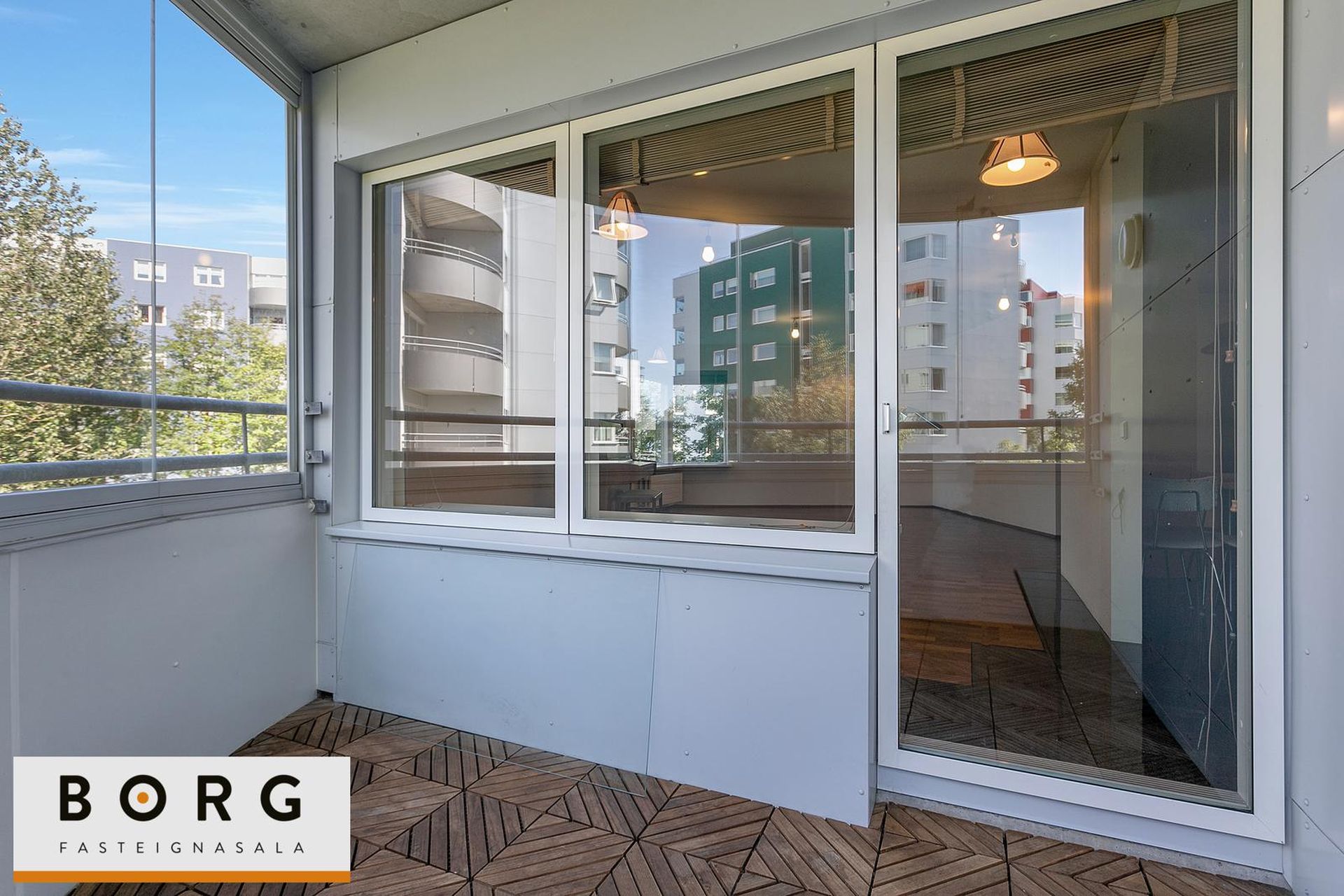 Sóltún 9, 105 Reykjavík