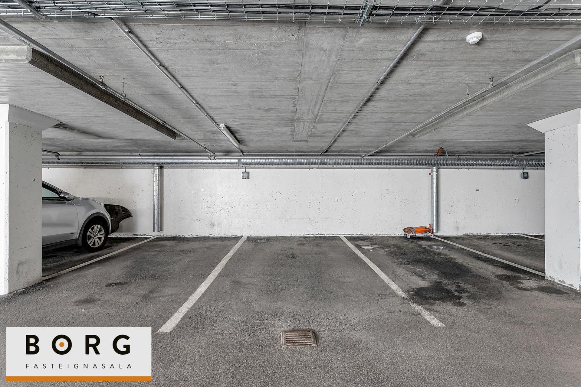 Sóltún 9, 105 Reykjavík