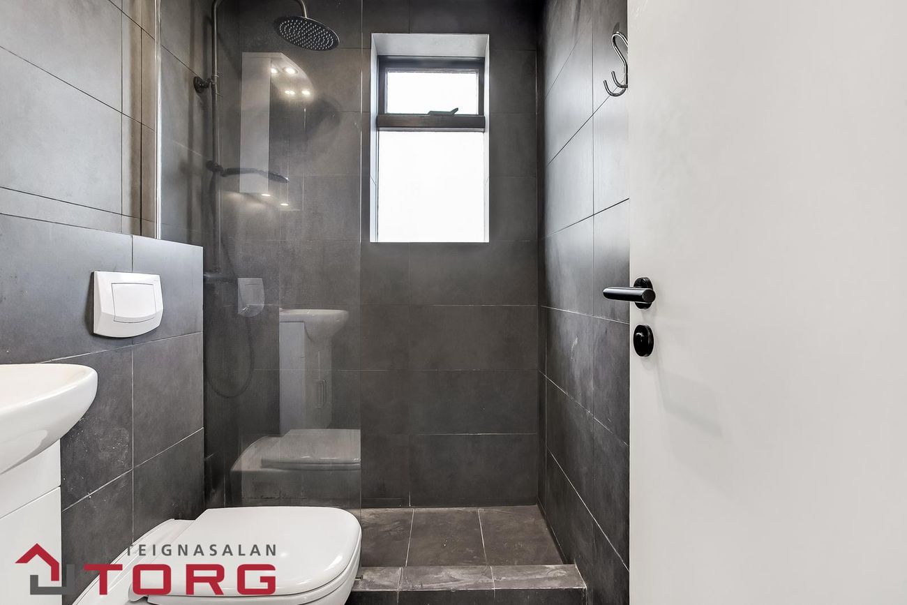 Hringbraut 99 - 0102, 101 Reykjavík