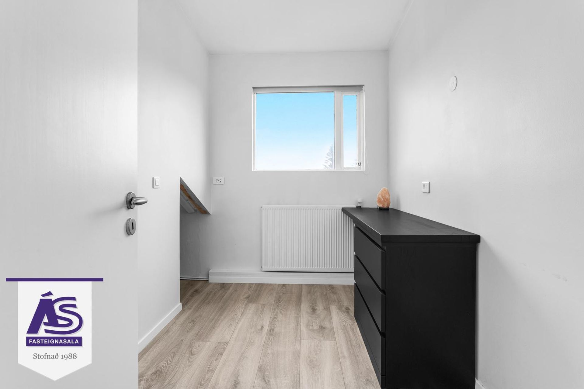 Hringbraut 59, 230 Reykjanesbær