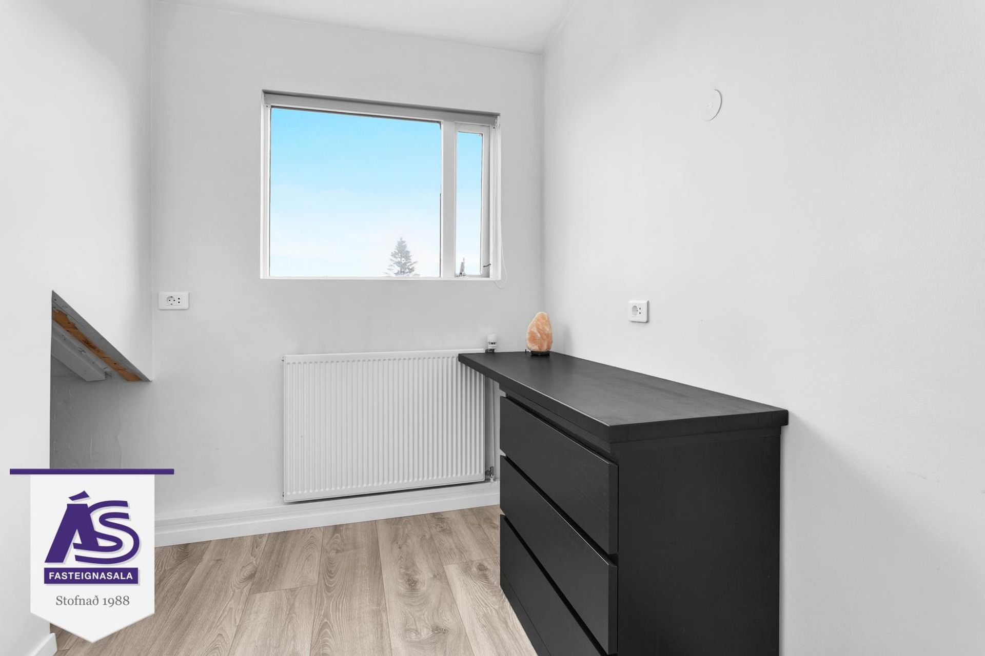 Hringbraut 59, 230 Reykjanesbær