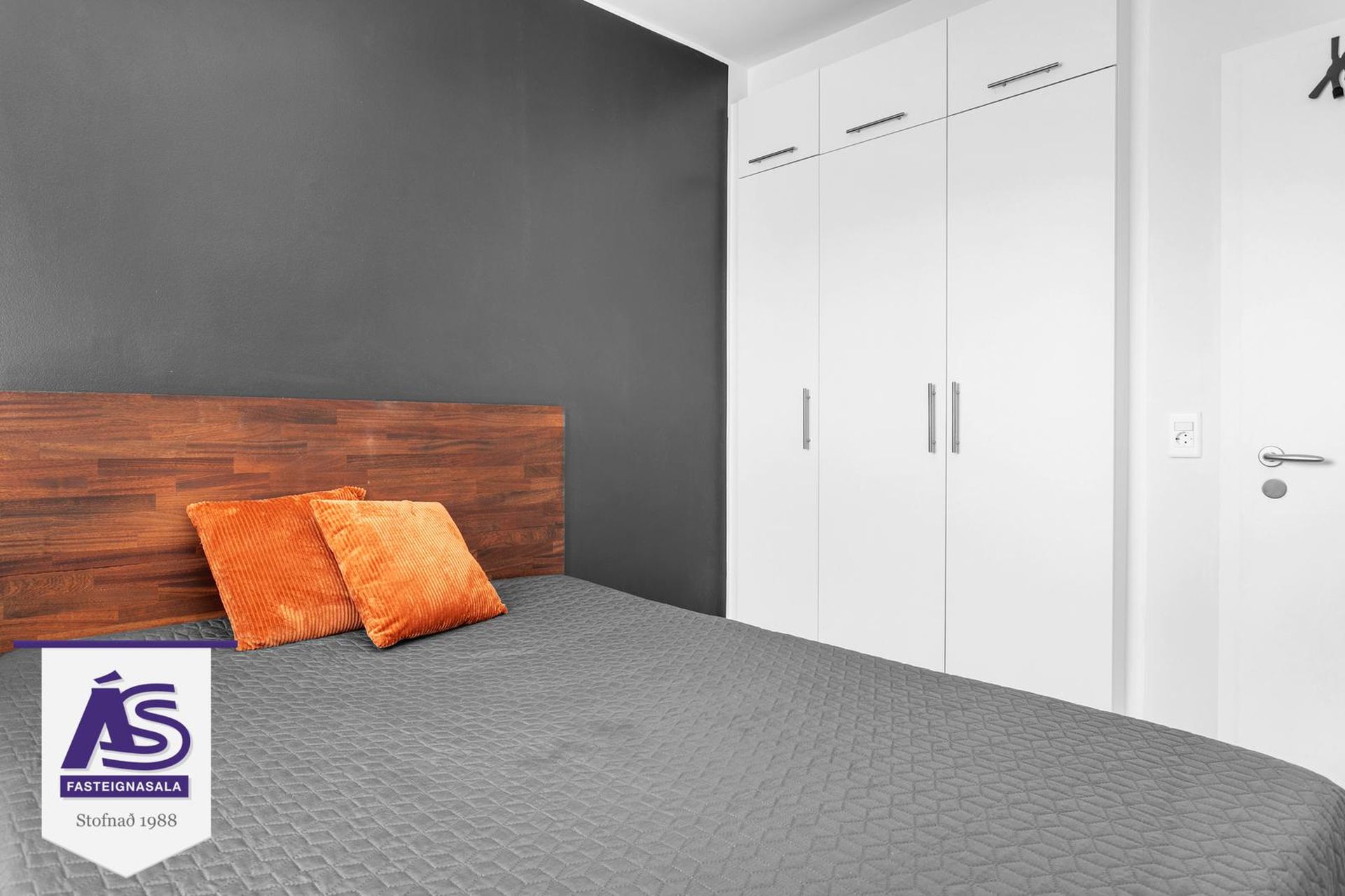 Hringbraut 59, 230 Reykjanesbær