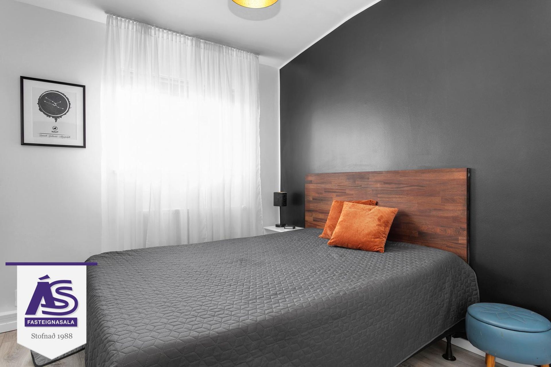 Hringbraut 59, 230 Reykjanesbær