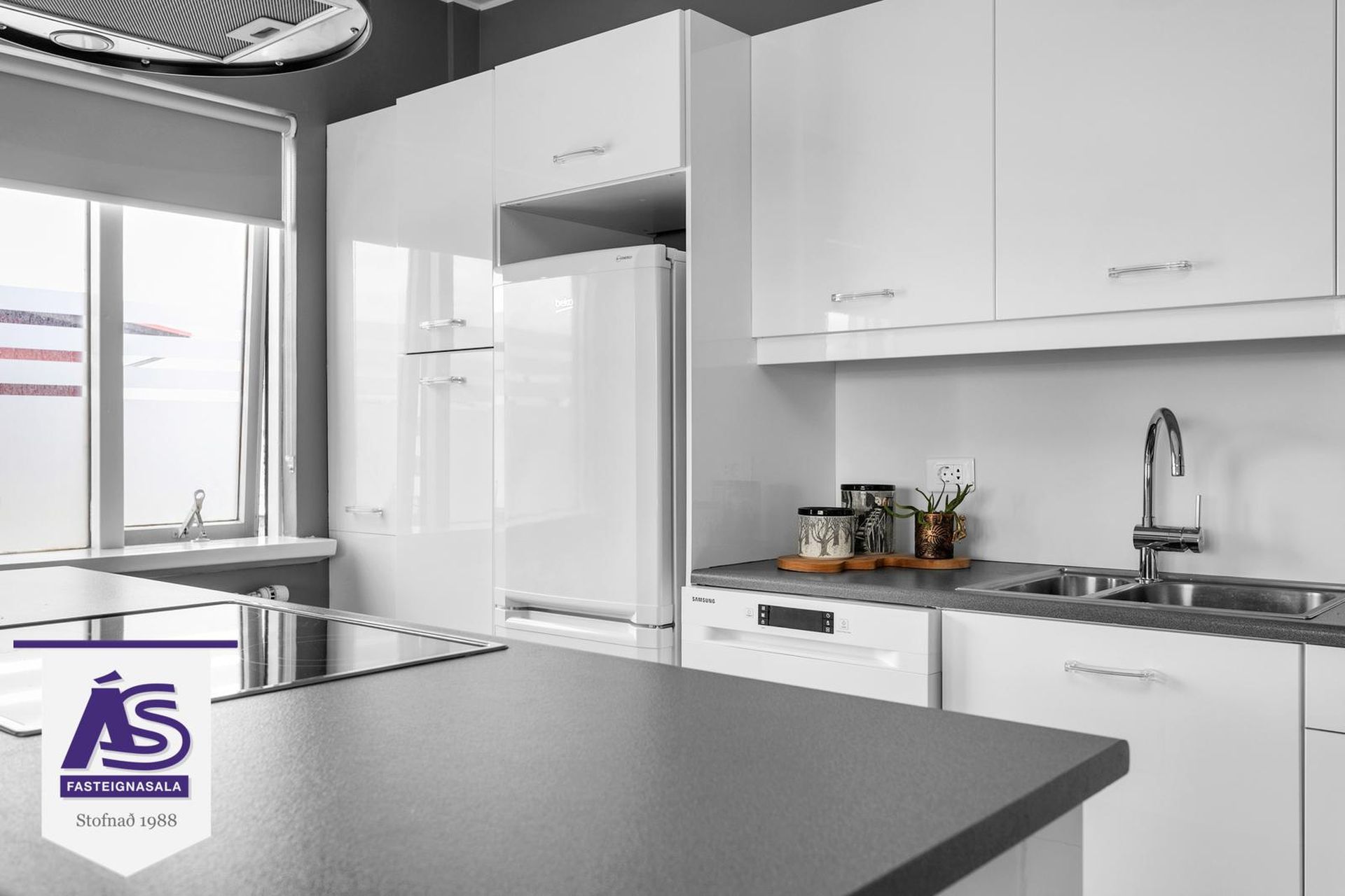 Hringbraut 59, 230 Reykjanesbær