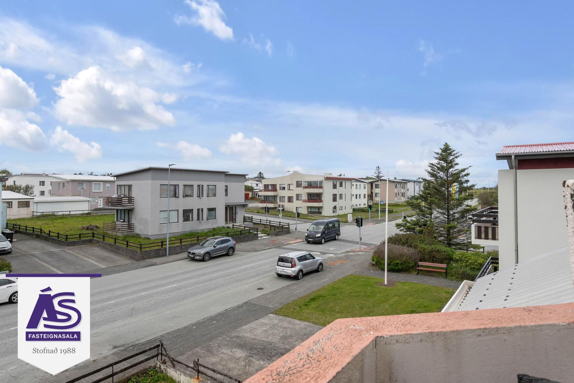 Hringbraut 59, 230 Reykjanesbær