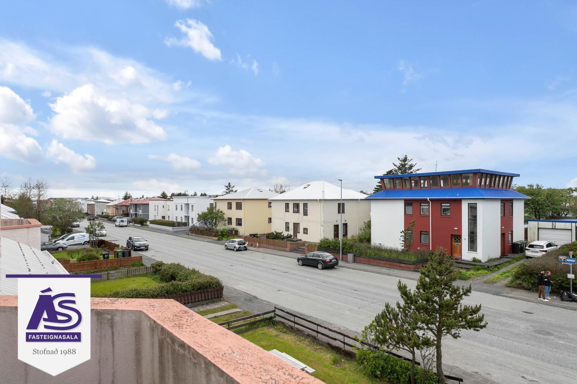 Hringbraut 59, 230 Reykjanesbær