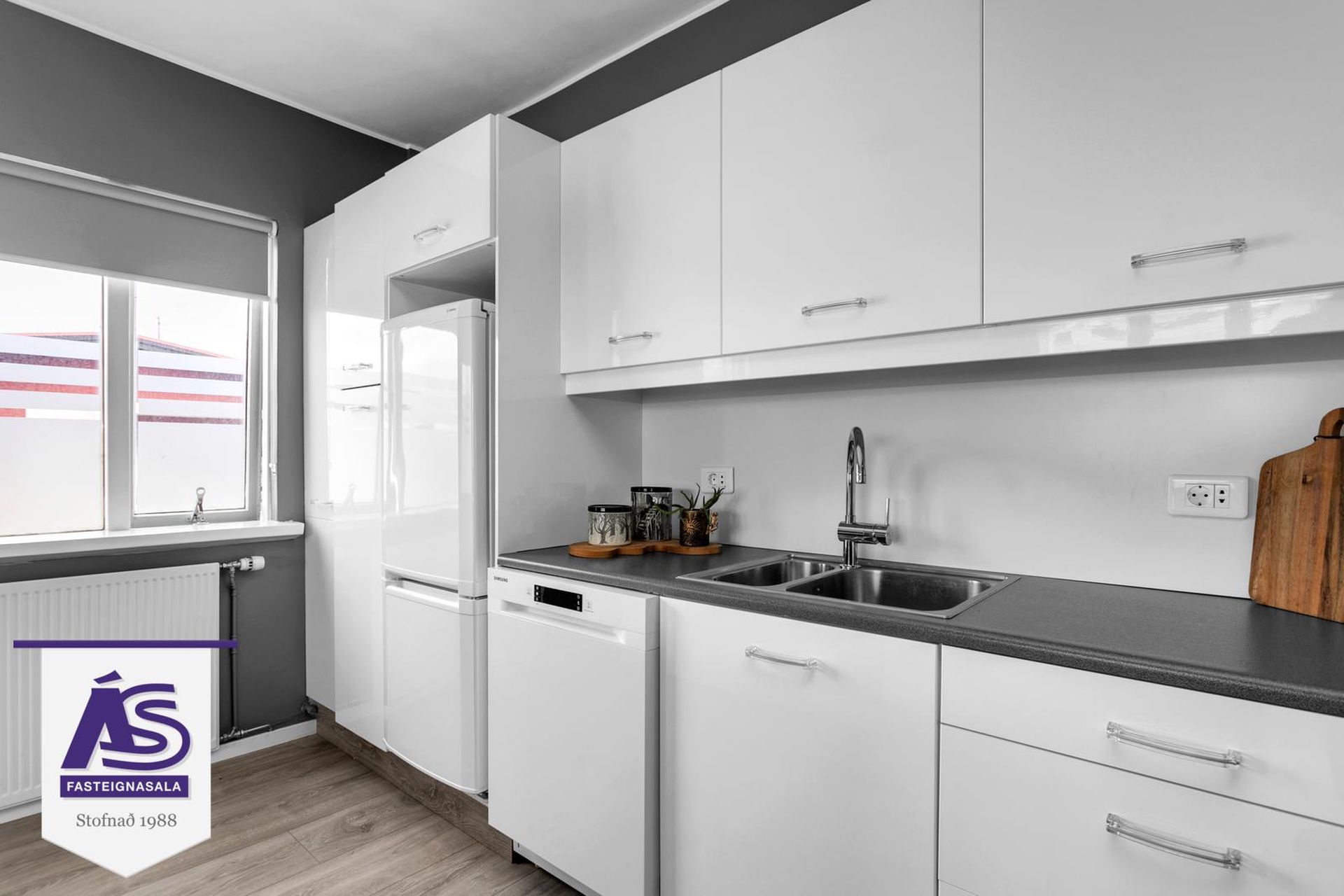 Hringbraut 59, 230 Reykjanesbær