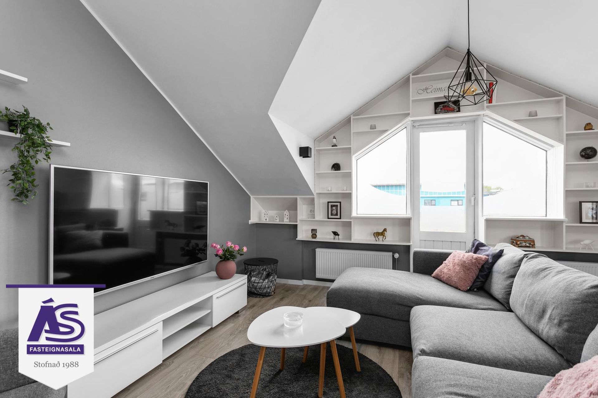 Hringbraut 59, 230 Reykjanesbær