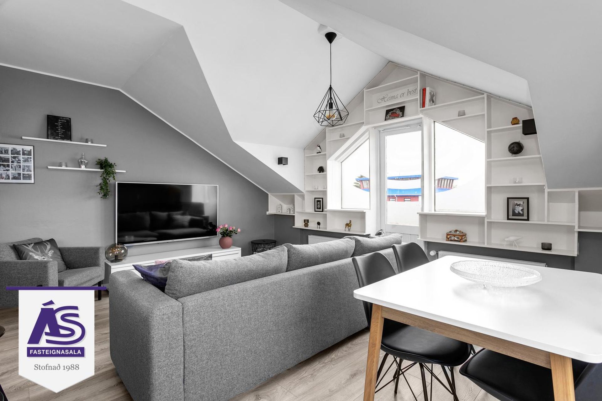 Hringbraut 59, 230 Reykjanesbær