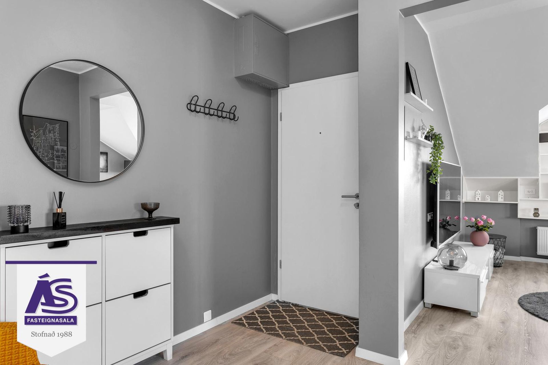 Hringbraut 59, 230 Reykjanesbær