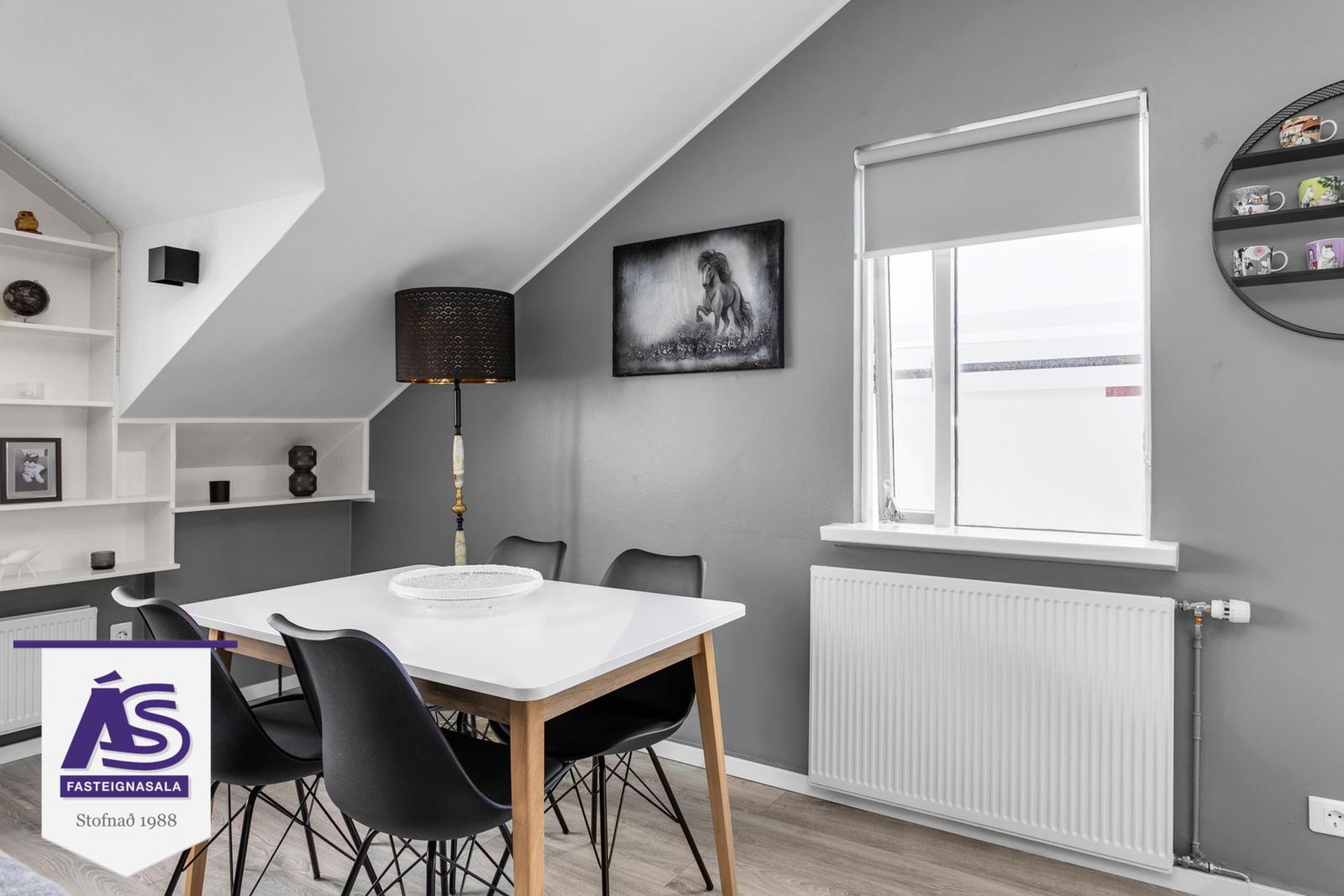 Hringbraut 59, 230 Reykjanesbær