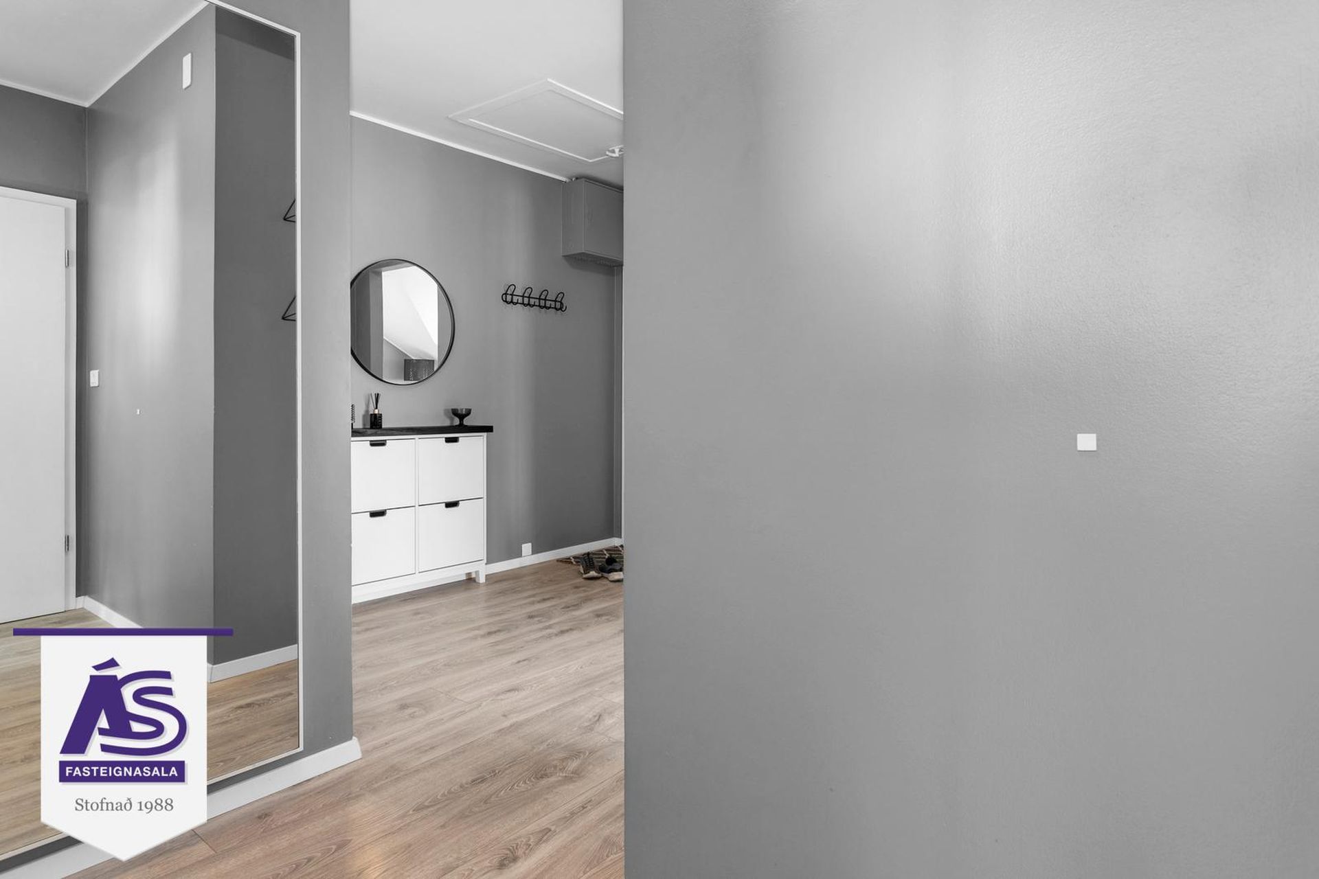 Hringbraut 59, 230 Reykjanesbær