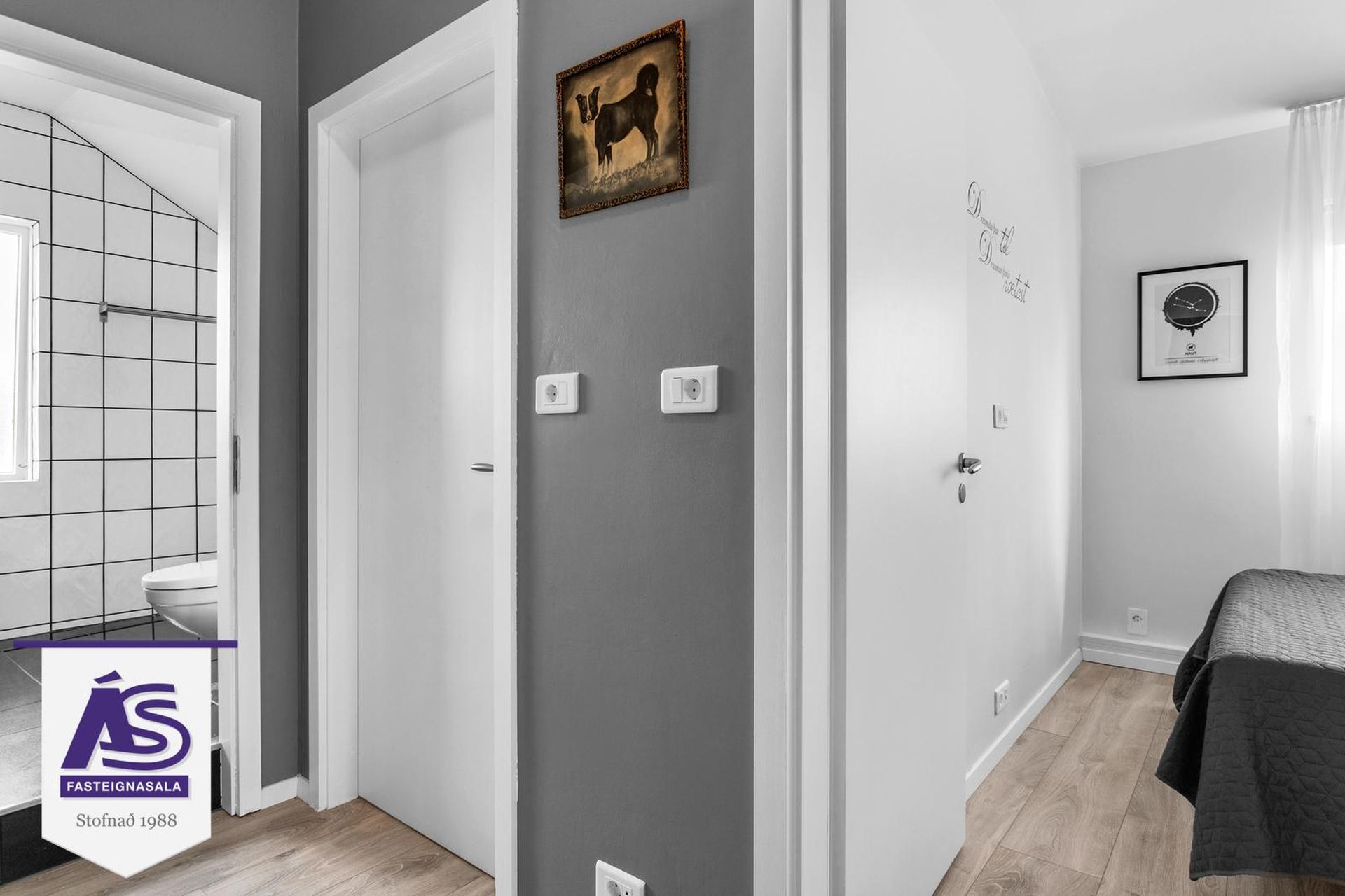 Hringbraut 59, 230 Reykjanesbær