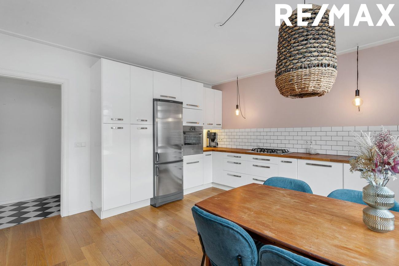 Grettisgata 80, 101 Reykjavík