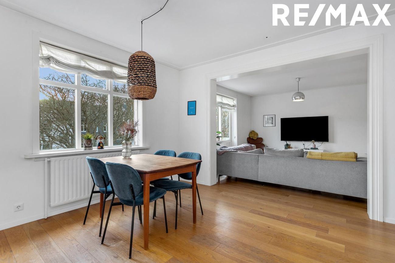 Grettisgata 80, 101 Reykjavík