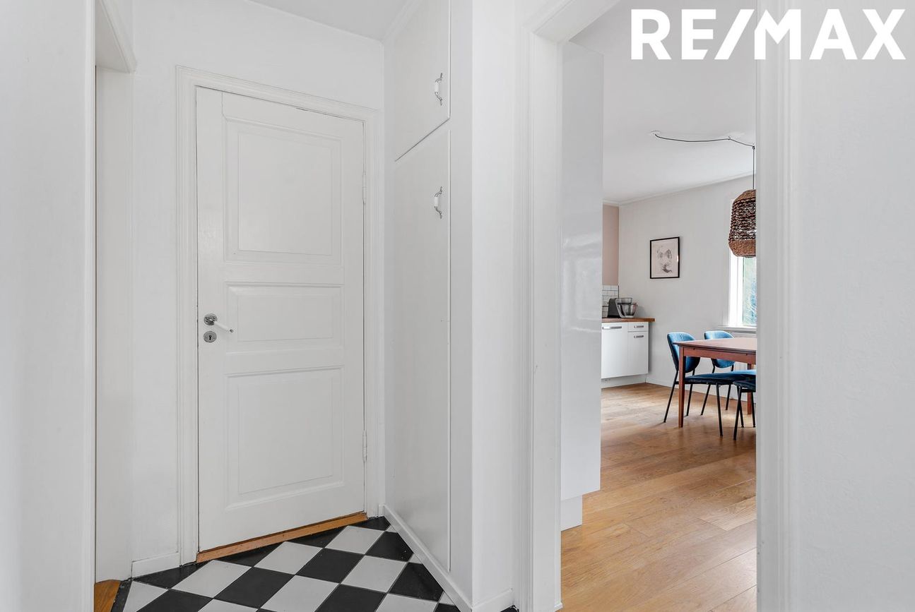 Grettisgata 80, 101 Reykjavík