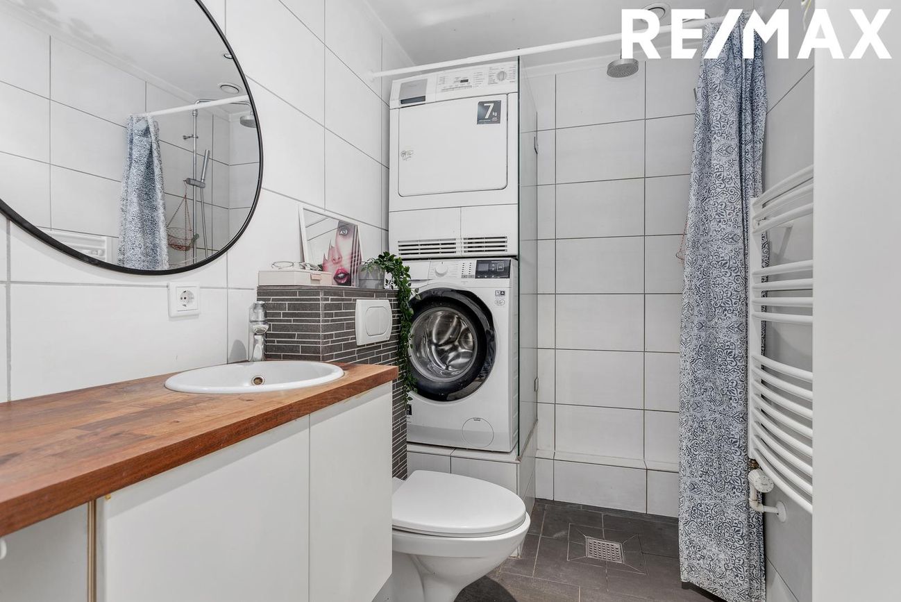 Grettisgata 80, 101 Reykjavík