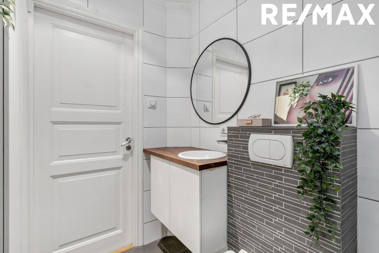 Grettisgata 80, 101 Reykjavík
