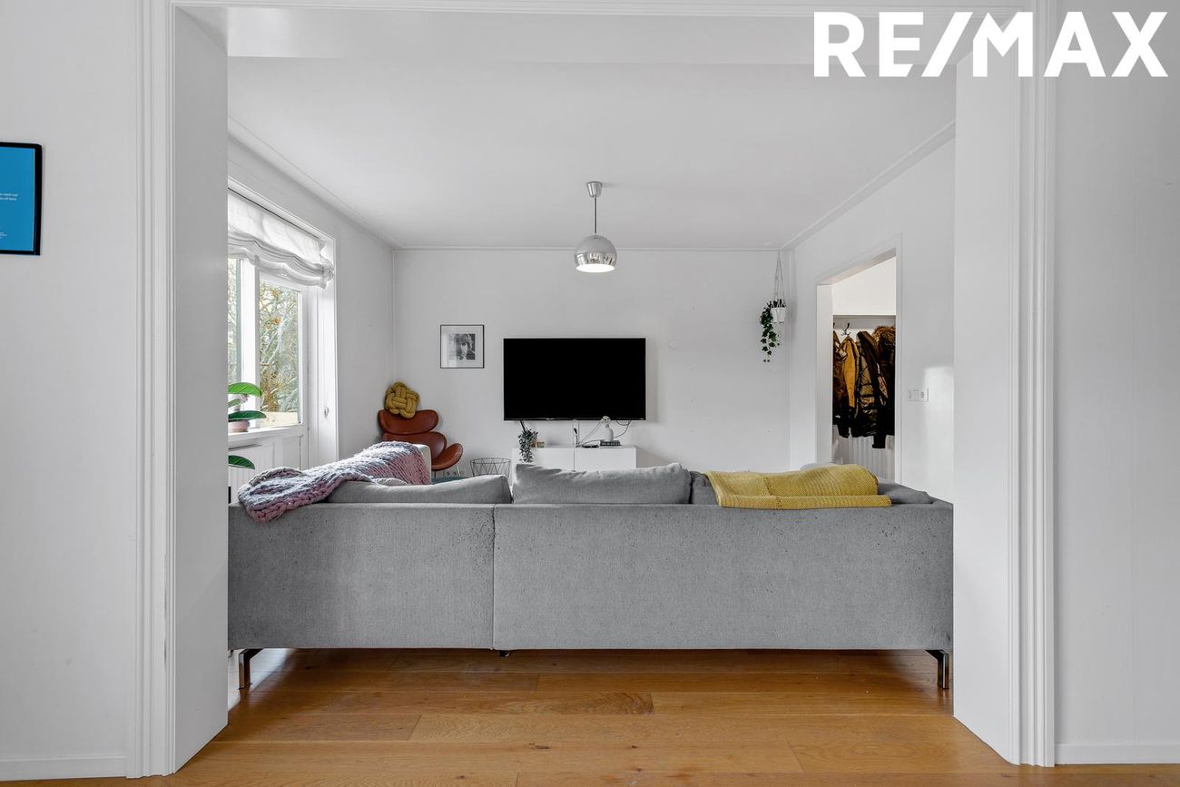 Grettisgata 80, 101 Reykjavík