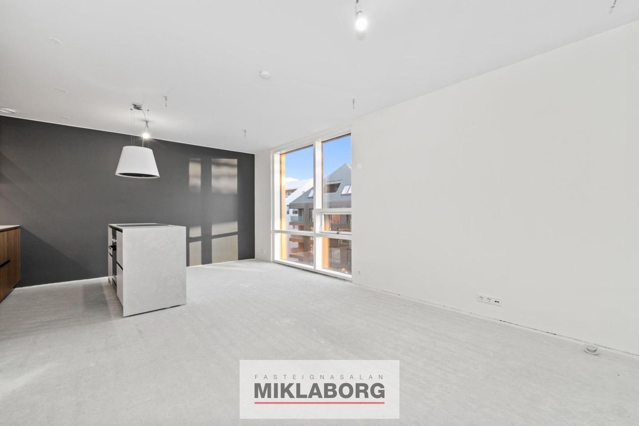 Ánanaust 3, 101 Reykjavík