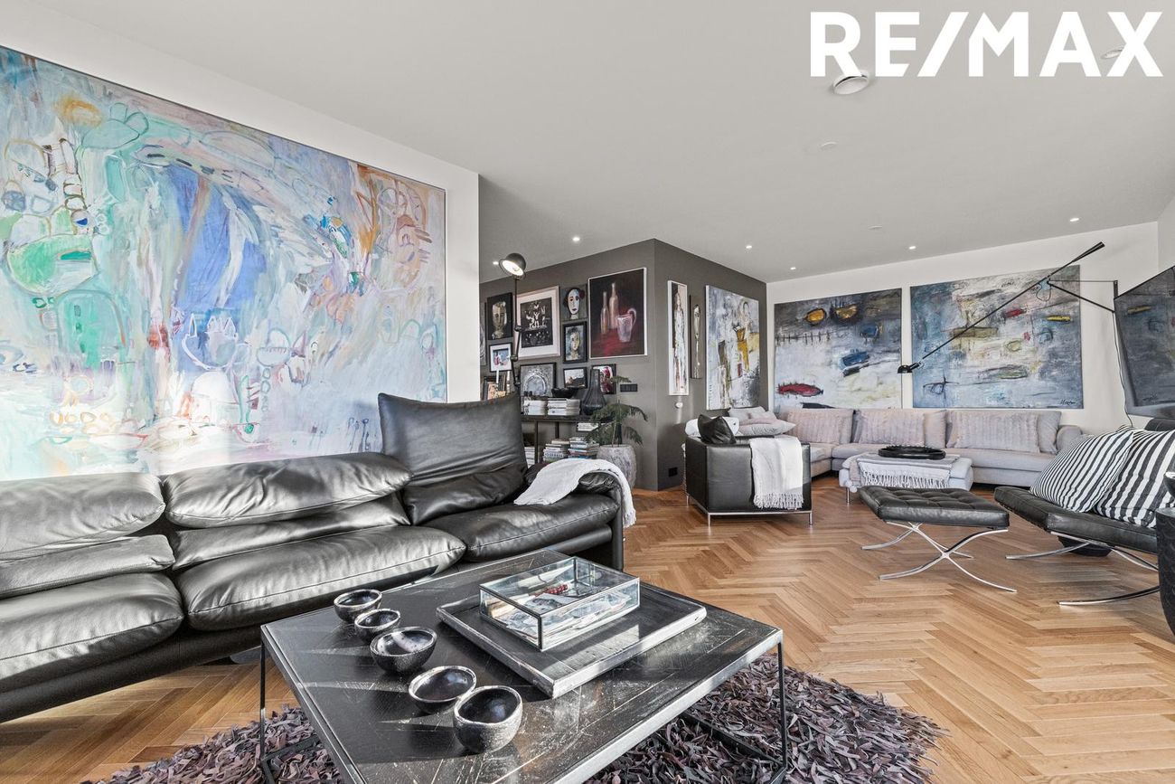 Engjaland 4, 800 Sveitarfélagið Árborg