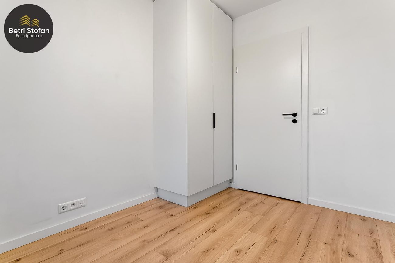 Haukahlíð 1 - 0406, 102 Reykjavík