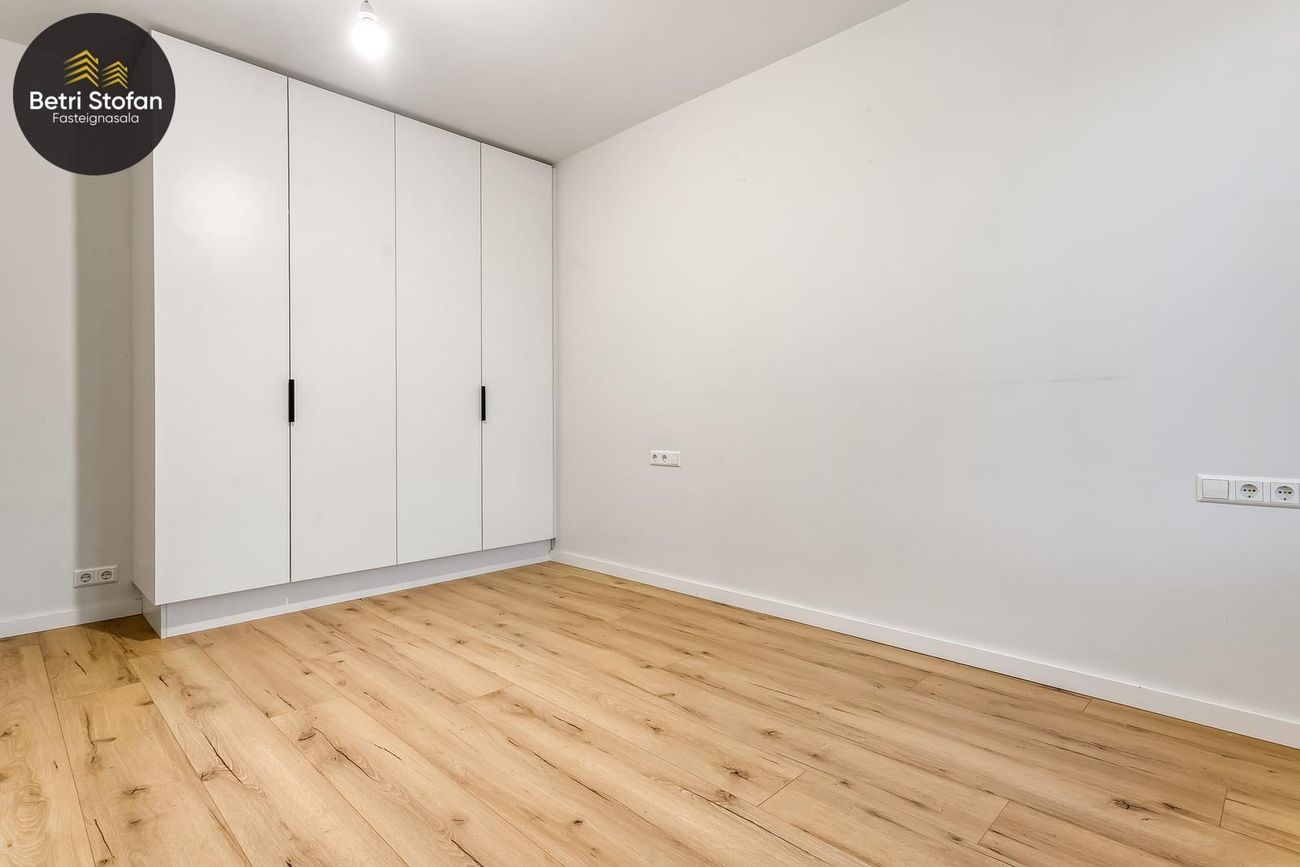 Haukahlíð 1 - 0406, 102 Reykjavík