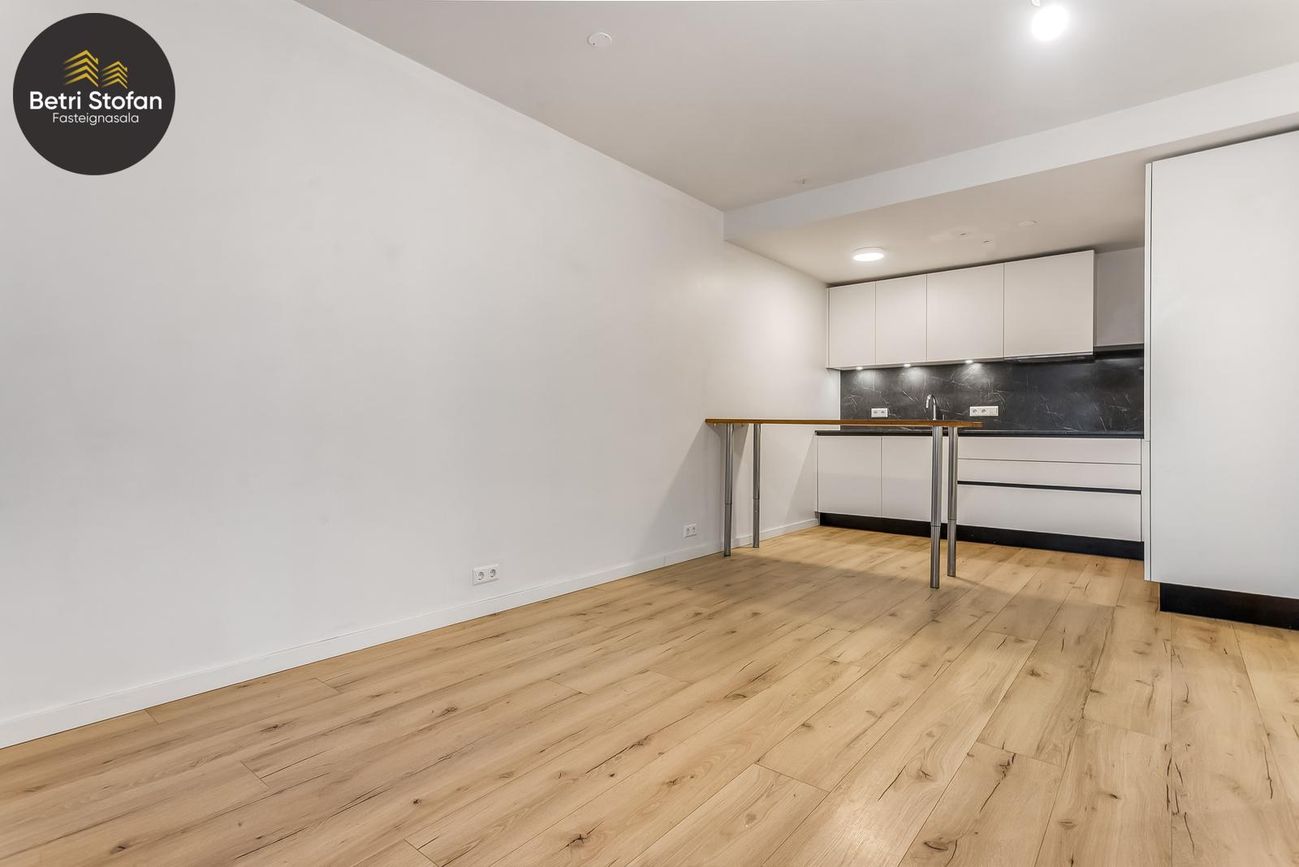 Haukahlíð 1 - 0406, 102 Reykjavík