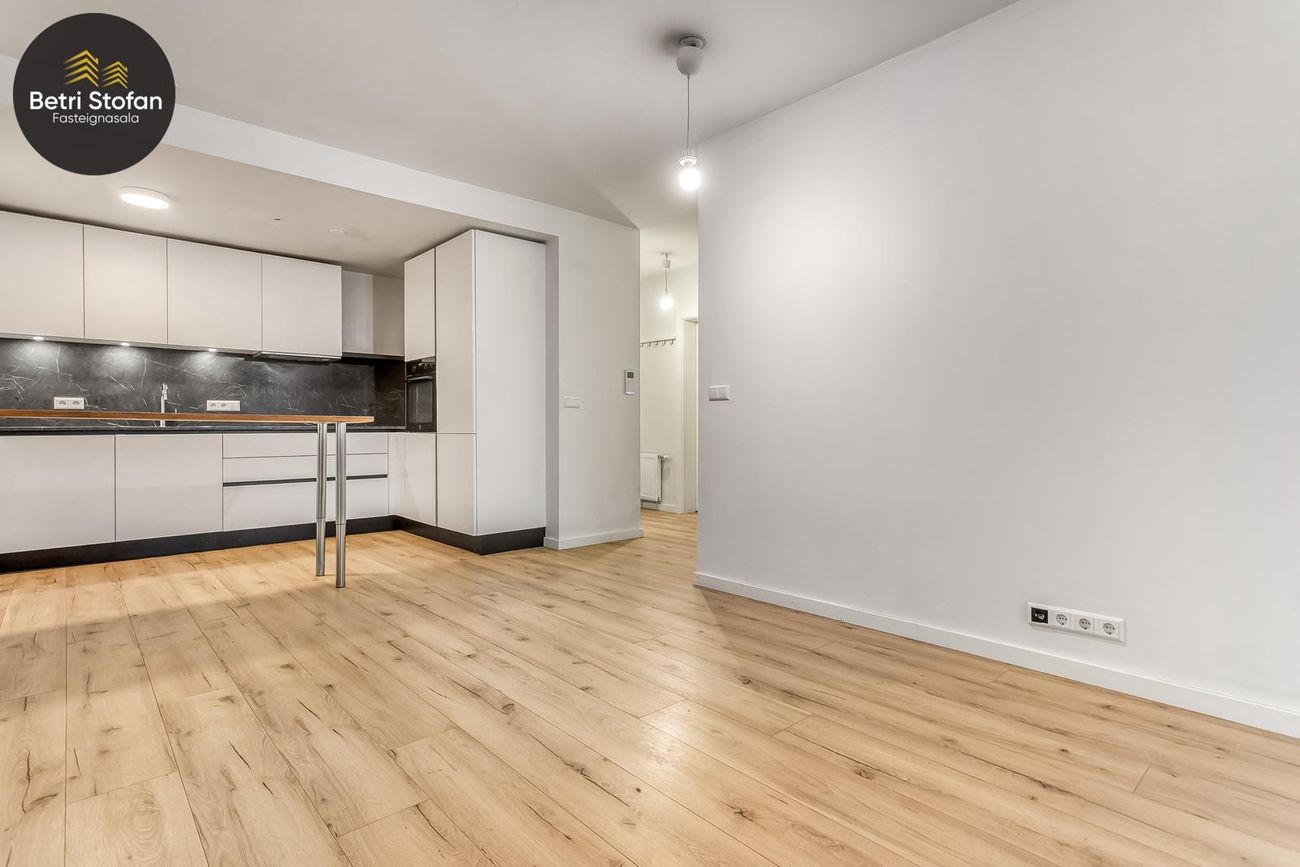 Haukahlíð 1 - 0406, 102 Reykjavík